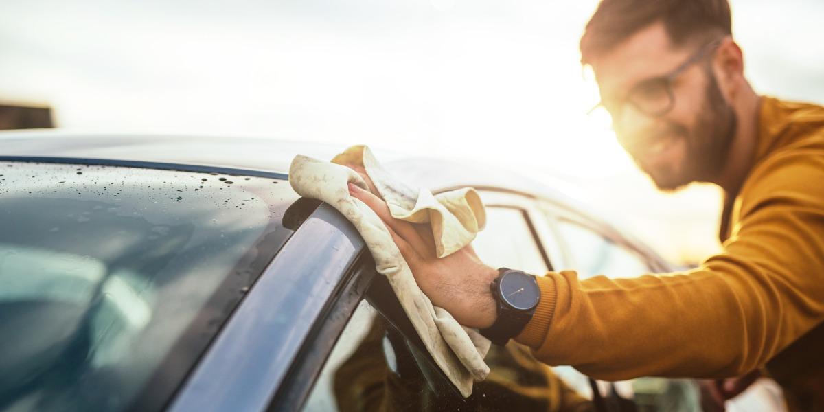 ¿Qué sucede si mi carro dura muchos días apagado por la cuarentena?