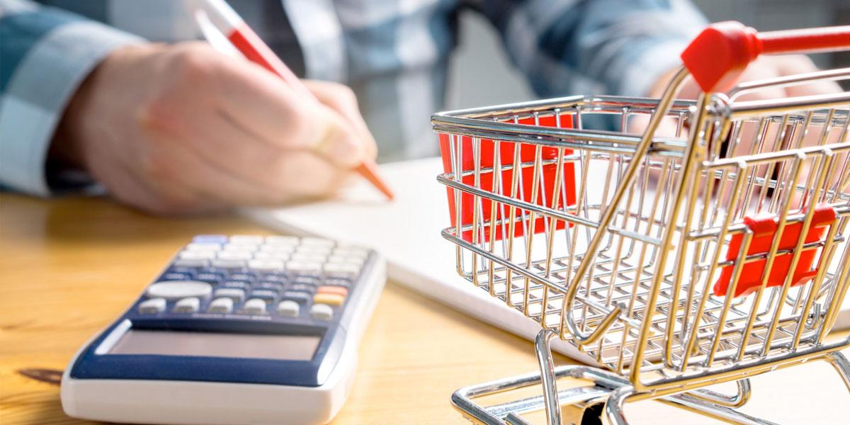Inflación en abril se ubicó en 0,16 %