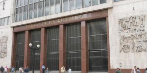 Junta Directiva del Banco de la República baja a 11,75% las tasas de interés