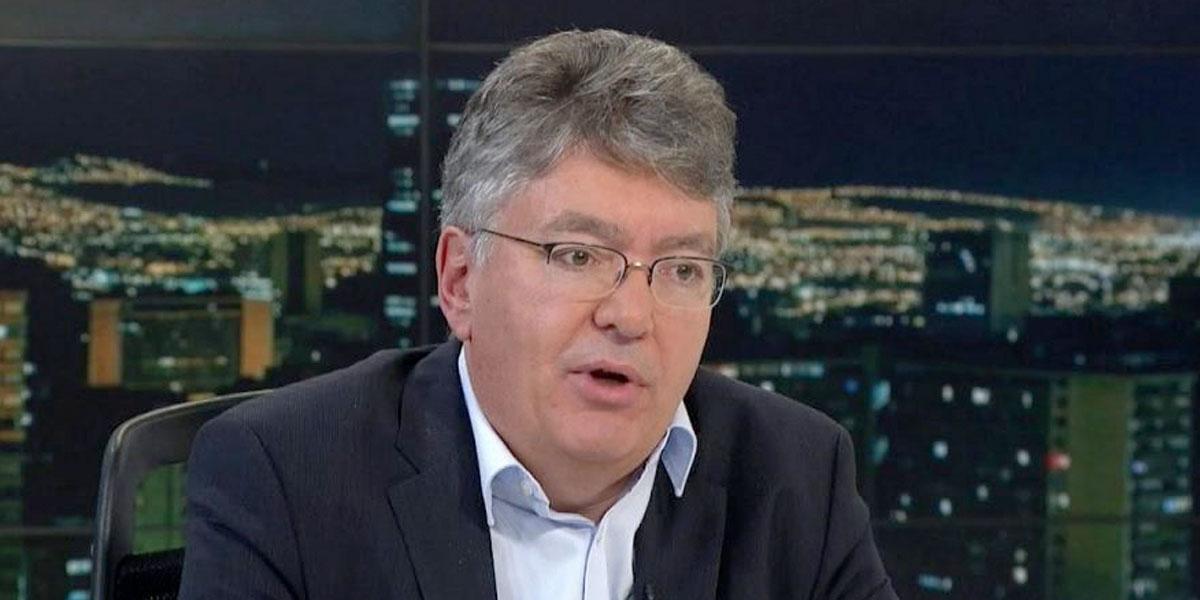 Pandemia podría devolver a la pobreza y pobreza extrema a cinco millones de colombianos
