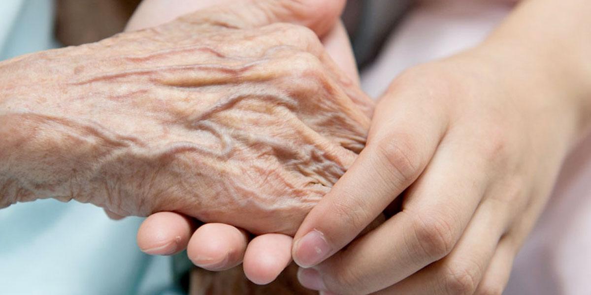 Mayores de 70 años ganan tutela y podrán salir a las calles