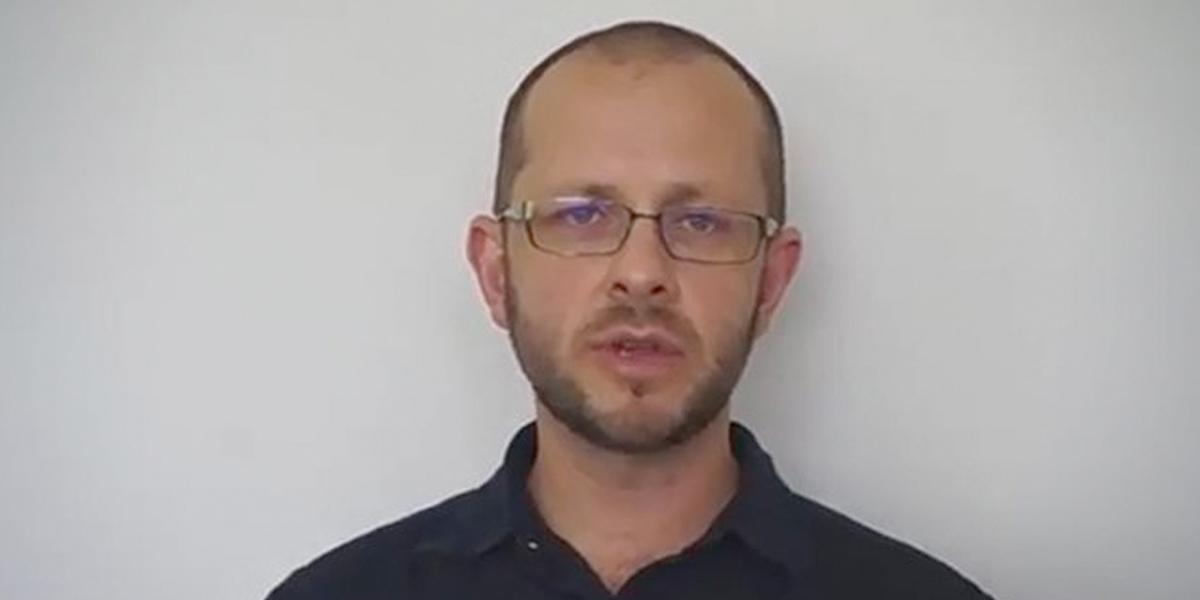 Choque entre Cortes por revisión en caso de Andrés Felipe Arias