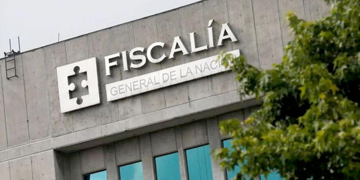 A extinción de dominio bienes del gobernador de Magdalena y exalcalde de Santa Marta