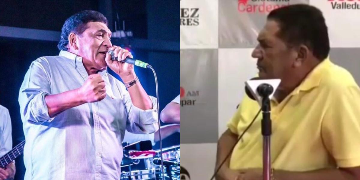 hermanos zuleta