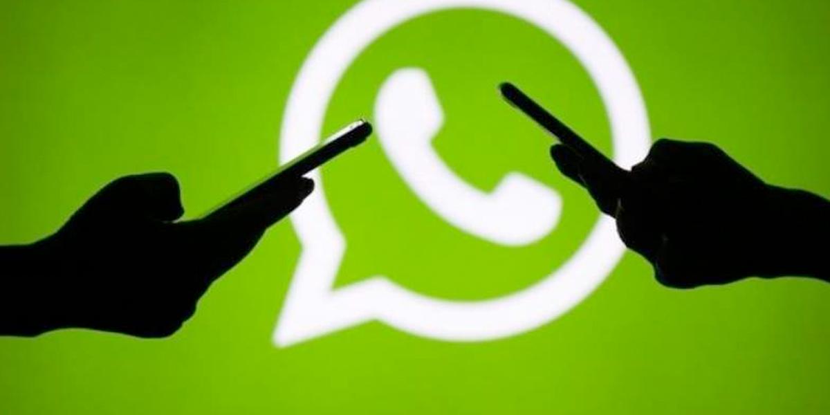 Whatsapp Eliminará Tu Cuenta Si Usas Estas Aplicaciones Canal 1 3234