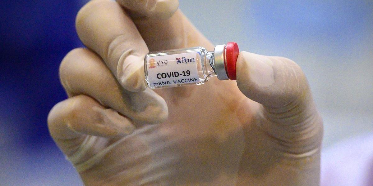 vacuna coronavirus covid19 gobierno colombia