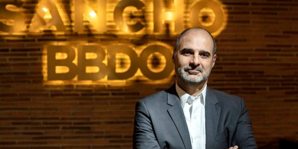 Sancho BBDO y OMD Colombia, ocho años en el top global de efectividad publicitaria