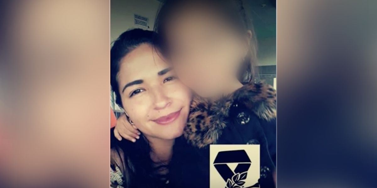 Una madre y su hija, halladas sin vida en su vivienda en Kennedy