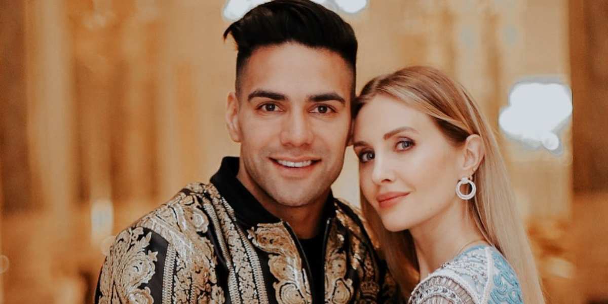 falcao y lorelei
