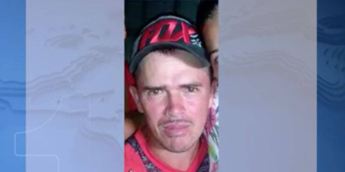 Cadáver de líder social lleva ocho días abandonado, “paramilitares no permiten levantamiento”