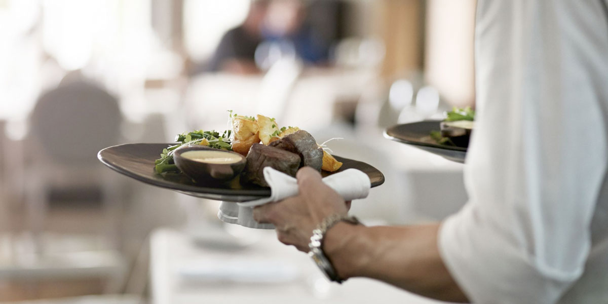 Fenalco apoya primera feria virtual para reactivar sector gastronómico
