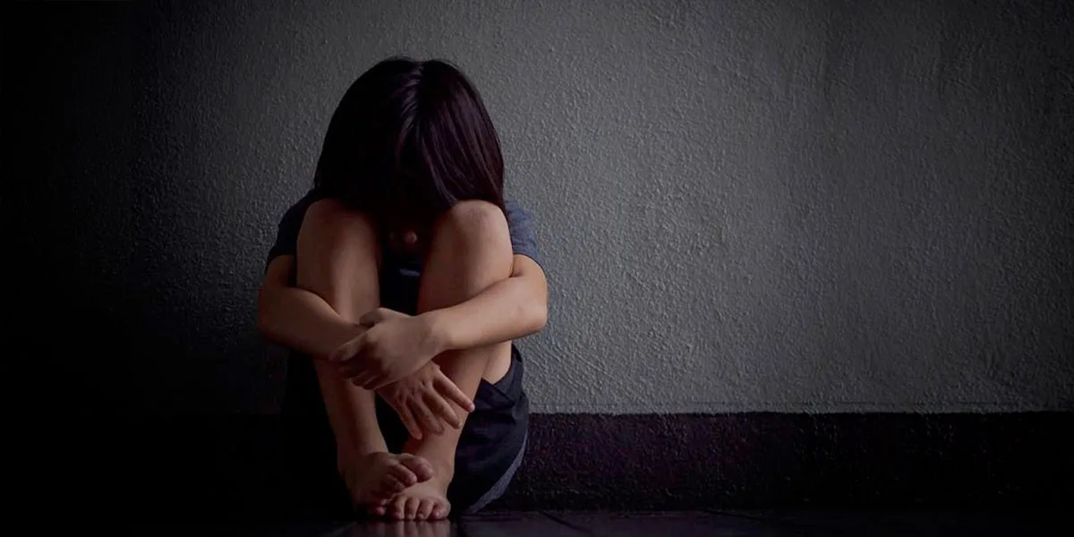 Aterradoras cifras sobre abuso sexual a niñas y niños