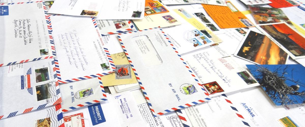 MinTIC fija contraprestación a cargo de operadores postales para periodo 2020 – 2022