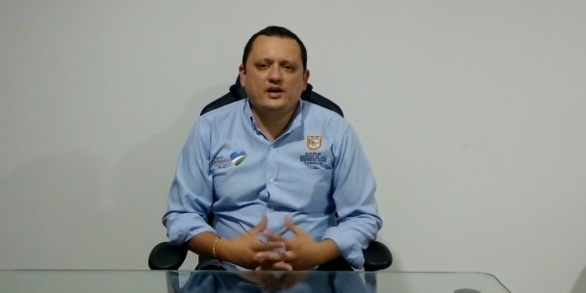 Cali se postula para albergar a la Selección Colombia