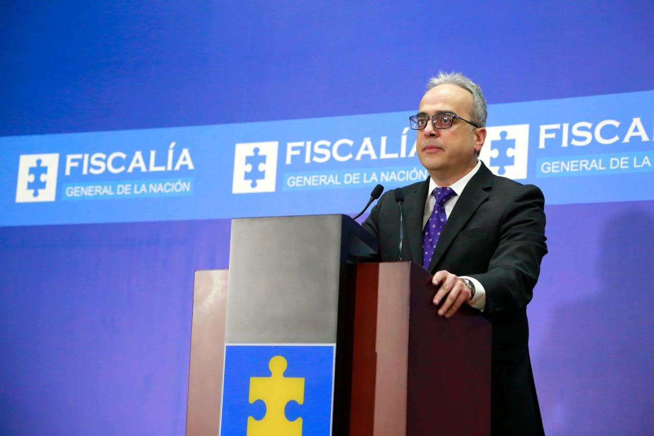 Adelantarán inspección en sede del Centro Democrático por investigación de ‘Ñeñepolítica’