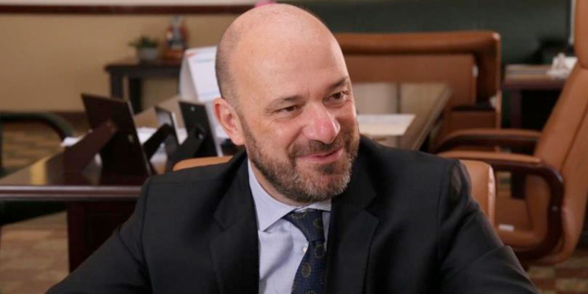 Representante de alta comisionada de ONU en Colombia deja su cargo el próximo 15 de julio