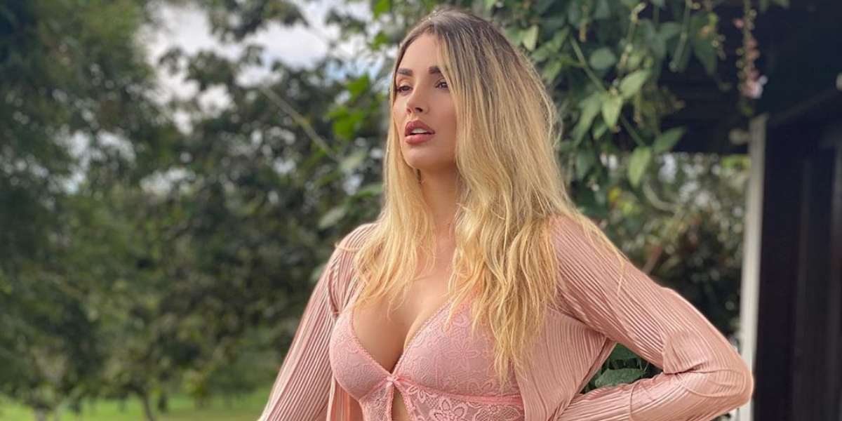 “¡Qué excesos!”, las críticas a Melina Ramírez por su trasteo