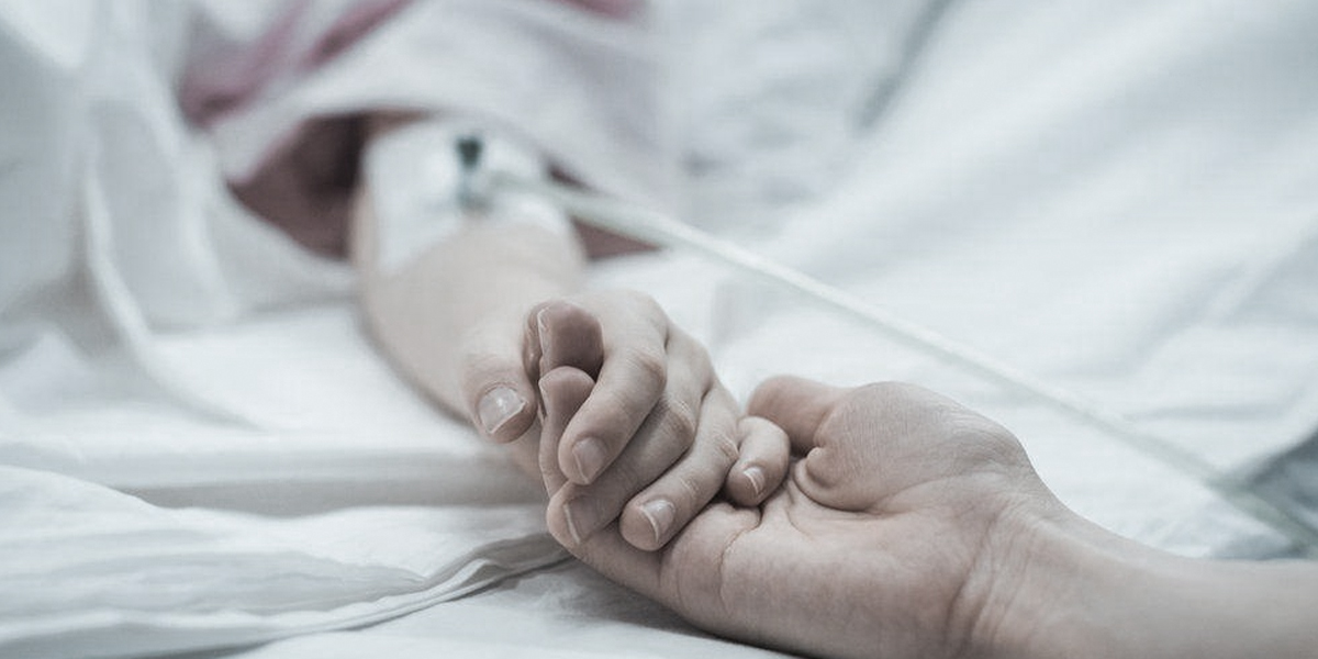 Muere la niña de cuatro años que había sido golpeada y violada en Garzón, Huila