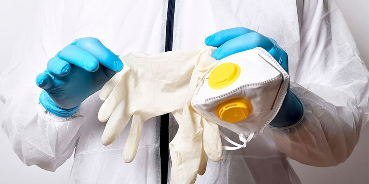 Exención del IVA a insumos médicos para atender pandemia es constitucional: Procuraduría