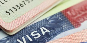 ¿Quieres viajar al extranjero? Cómo obtener una visa: pasos básicos y requisitos