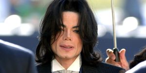 Revelan nuevos y perturbadores hallazgos de la autopsia a Michael Jackson