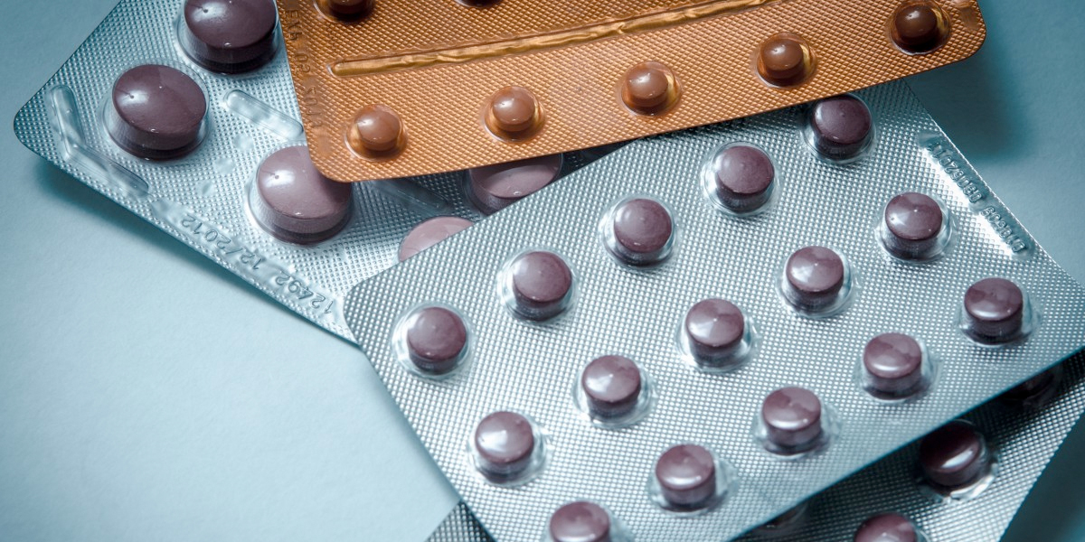 Alerta por falsos kits para tratar y curar el COVID-19