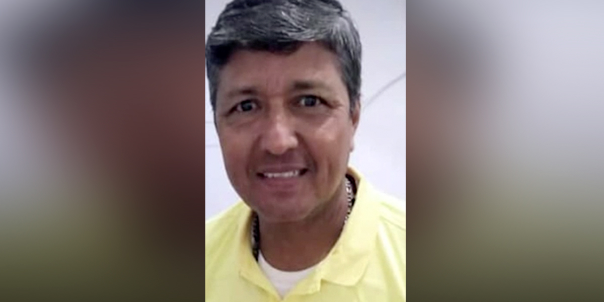 ¿Negligencia médica? Paciente con COVID-19 denunció retiro de oxígeno y murió horas después