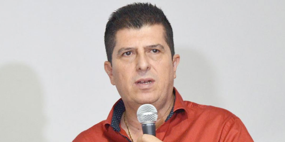 Ver las imágenes de origen