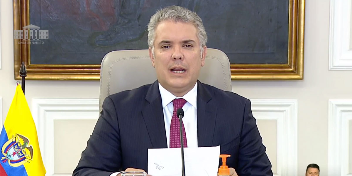 Gobierno expide resolución que dará bonificación especial a trabajadores de la salud