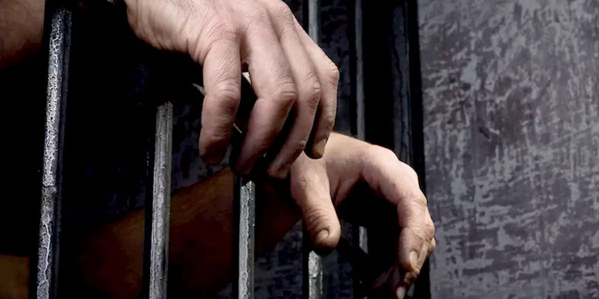 Primera condena por violación de medidas sanitarias en Tolima