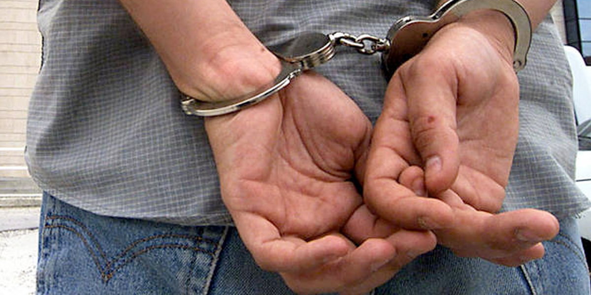 Cayó alias Guacamayo, exjefe del Cartel del Norte del Valle, condenado por múltiples homicidios