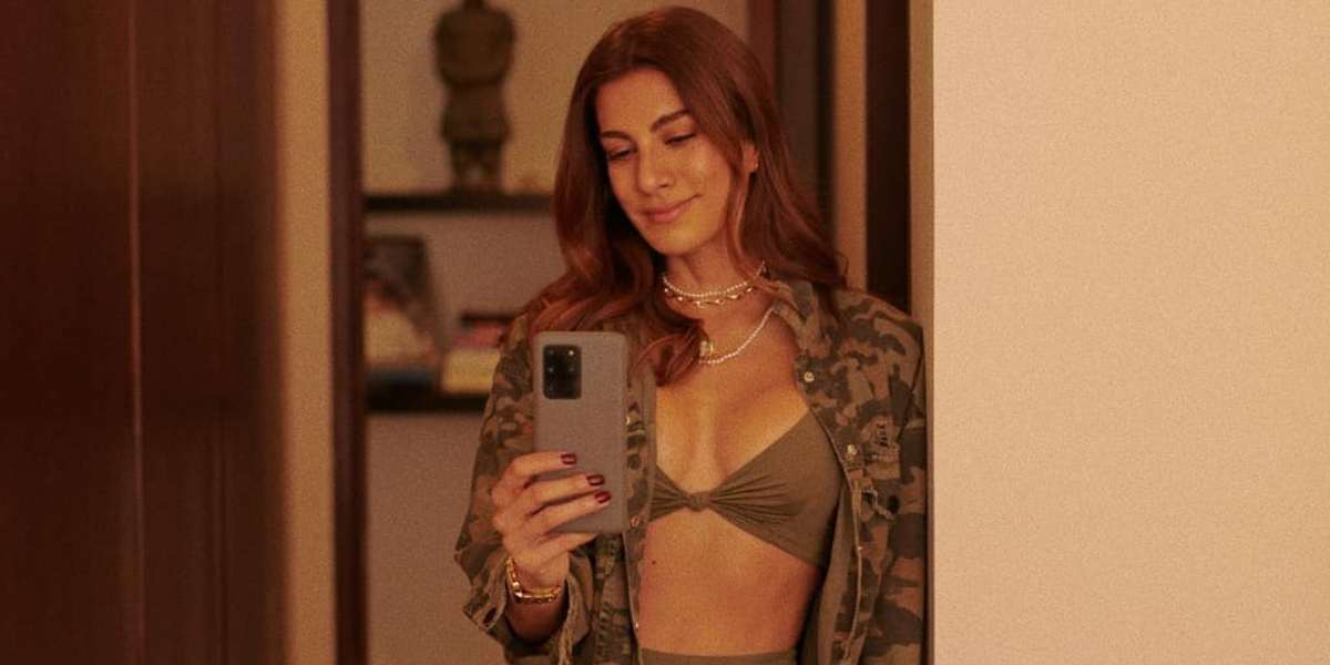 Andrea Serna