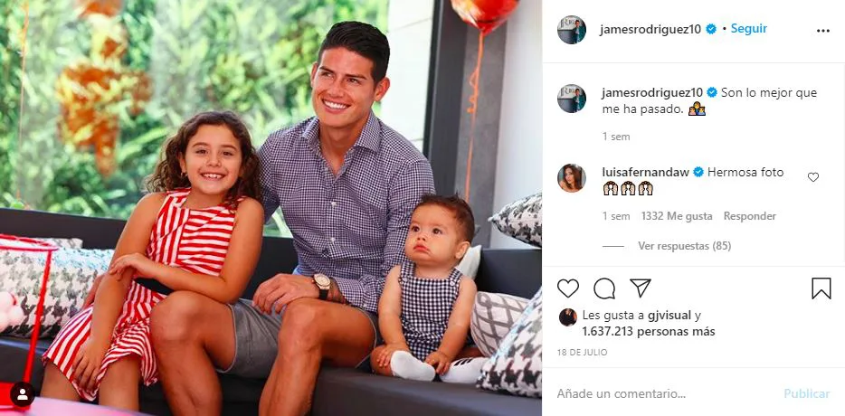 Daniela Ospina Cambio De Look Y Quedo Igualita A Salome Canal 1