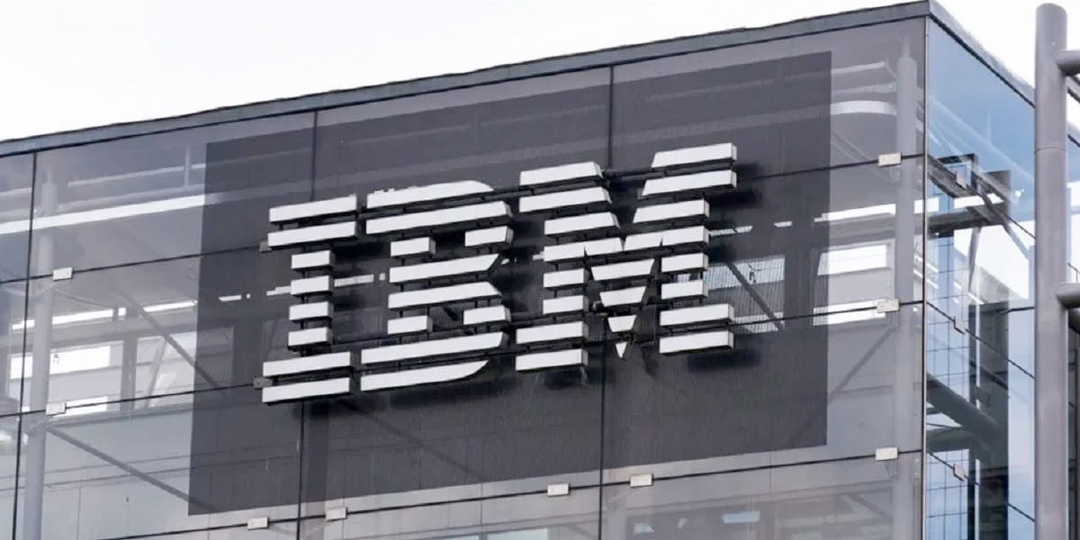 IBM Colombia