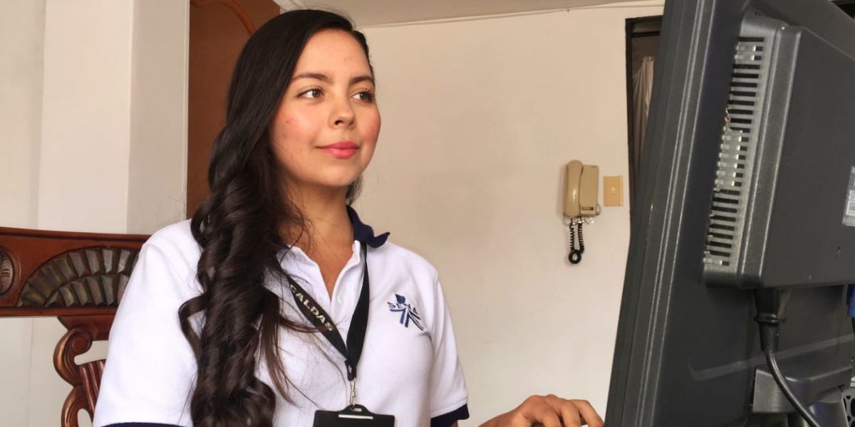 SENA lanza aplicación y abre más de 27 mil cupos para estudiar gratis