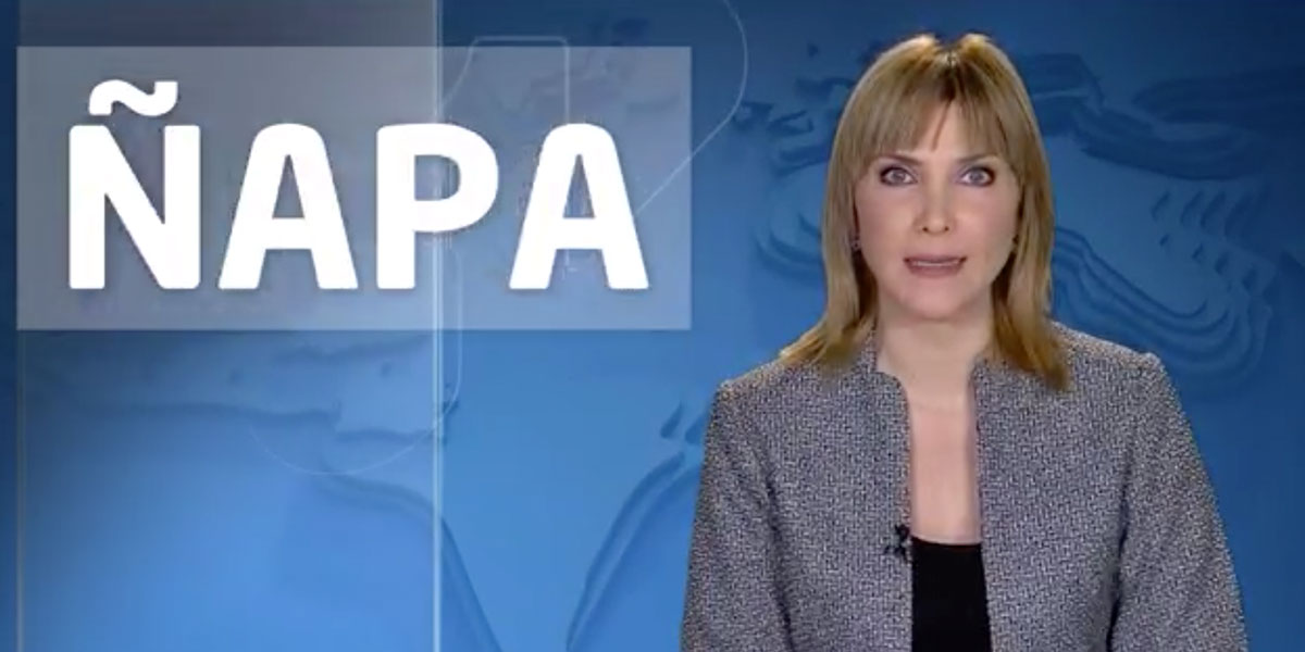 Ñapa | Al tablero de la Corte Suprema pasaron los 21 aspirantes a ocupar la terna a procurador