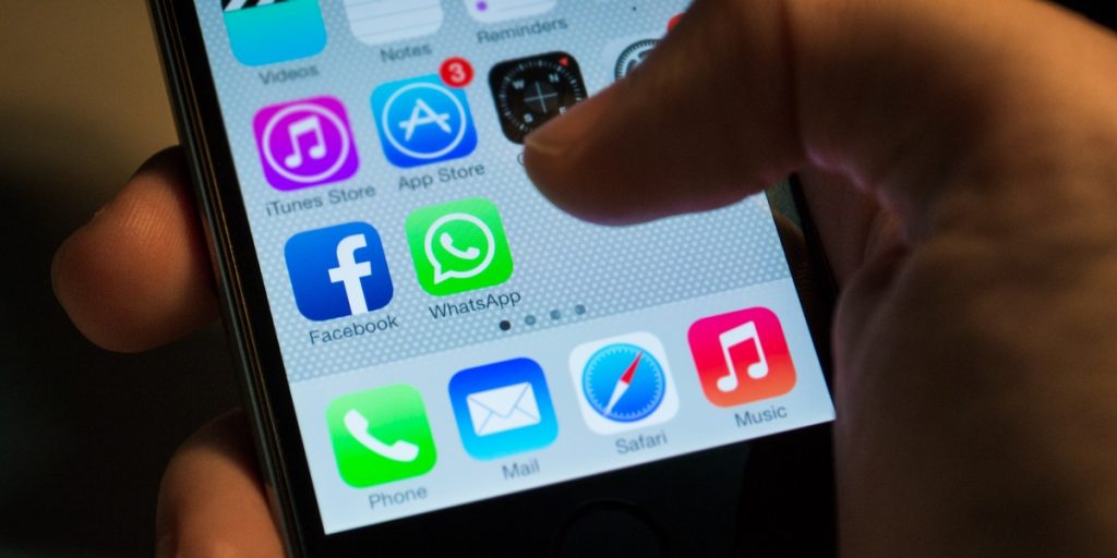 Como Ver Vídeos En Tiktok Sin Que Se Den Cuenta