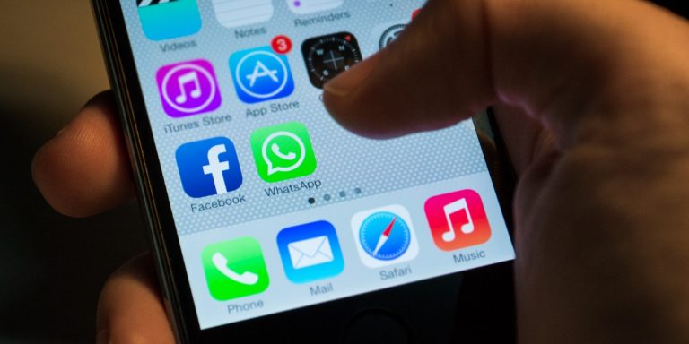 Como Ver Vídeos En Tiktok Sin Que Se Den Cuenta