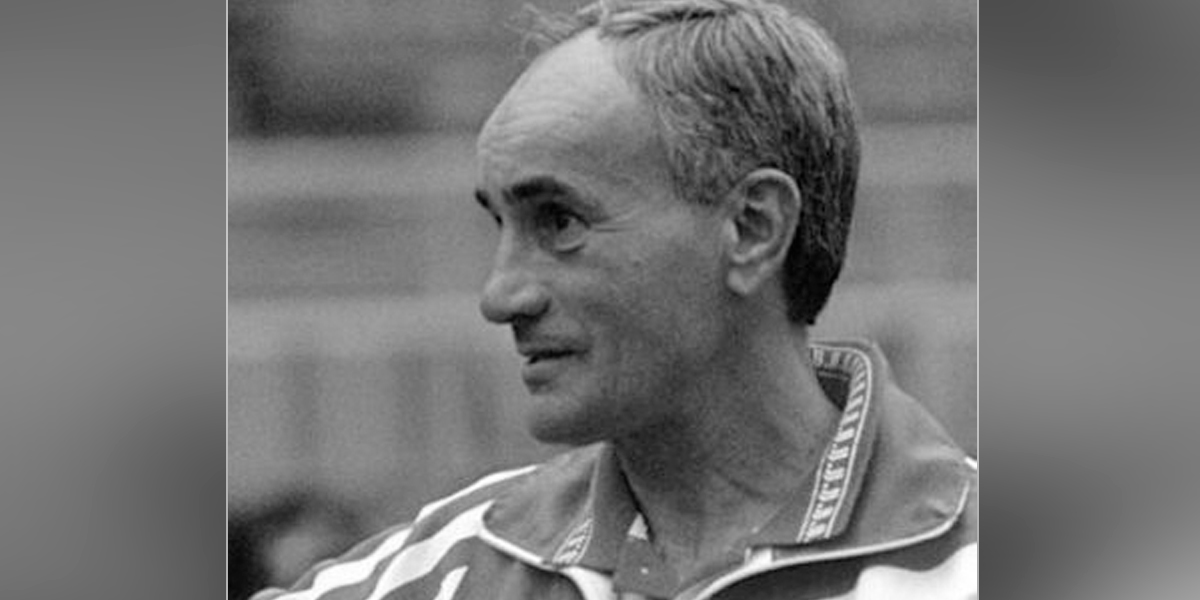 Vladimir Popovic Millonarios Santa Fe Deportivo Cali Atlético Nacional