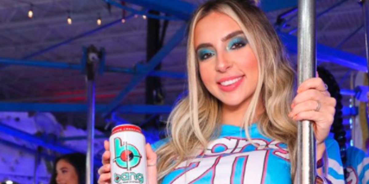 Nicolás Arrieta revela el secreto detrás de la publicidad de famosa