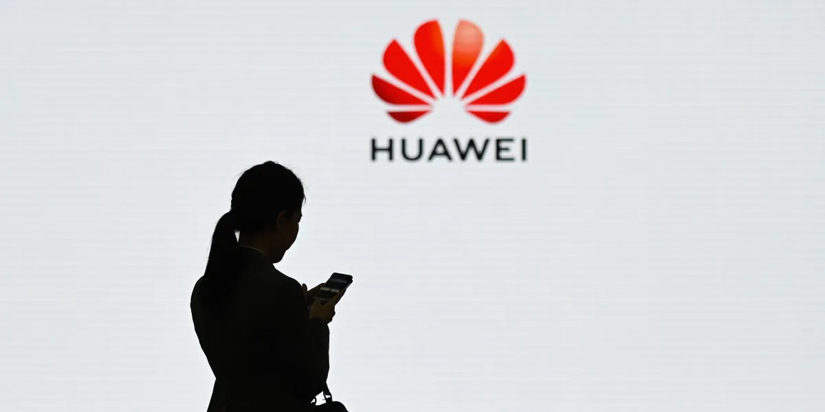 ¿Estos celulares de Huawei podrían dejar de actualizarse?