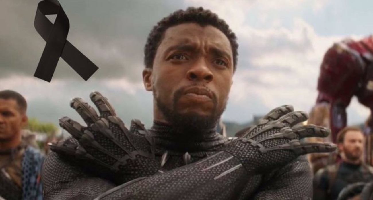 Black Panther: Wakanda Forever free
