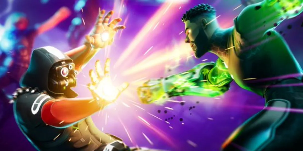fortnite apple