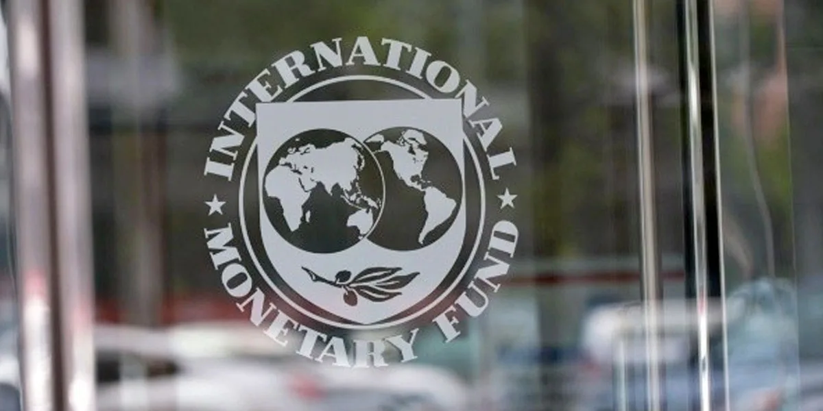 &#8220;Decisión histórica&#8221;: FMI aprueba oficialmente aumentar su capacidad de préstamo