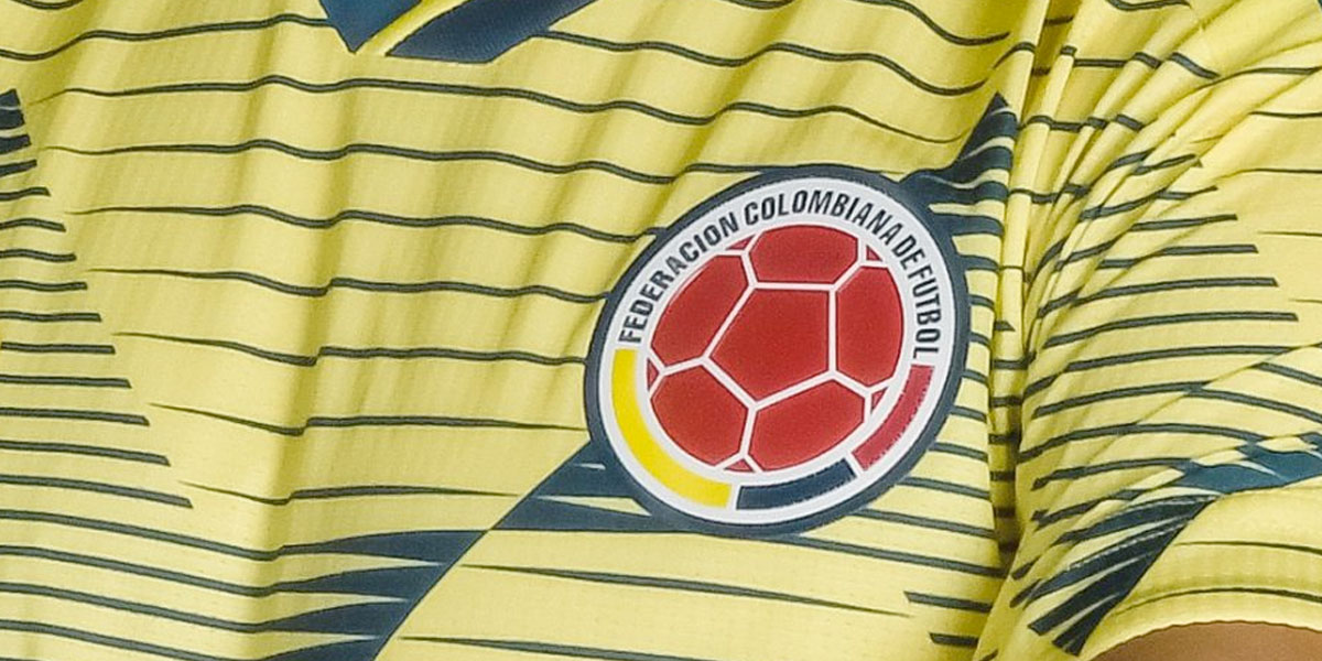 Seleccion Colombia Anuncia Nuevos Convocados Por Covid 19 Noticentro 1 Cm