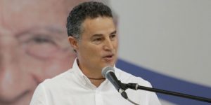 Es una burla al país: Gobernador de Antioquia al ELN