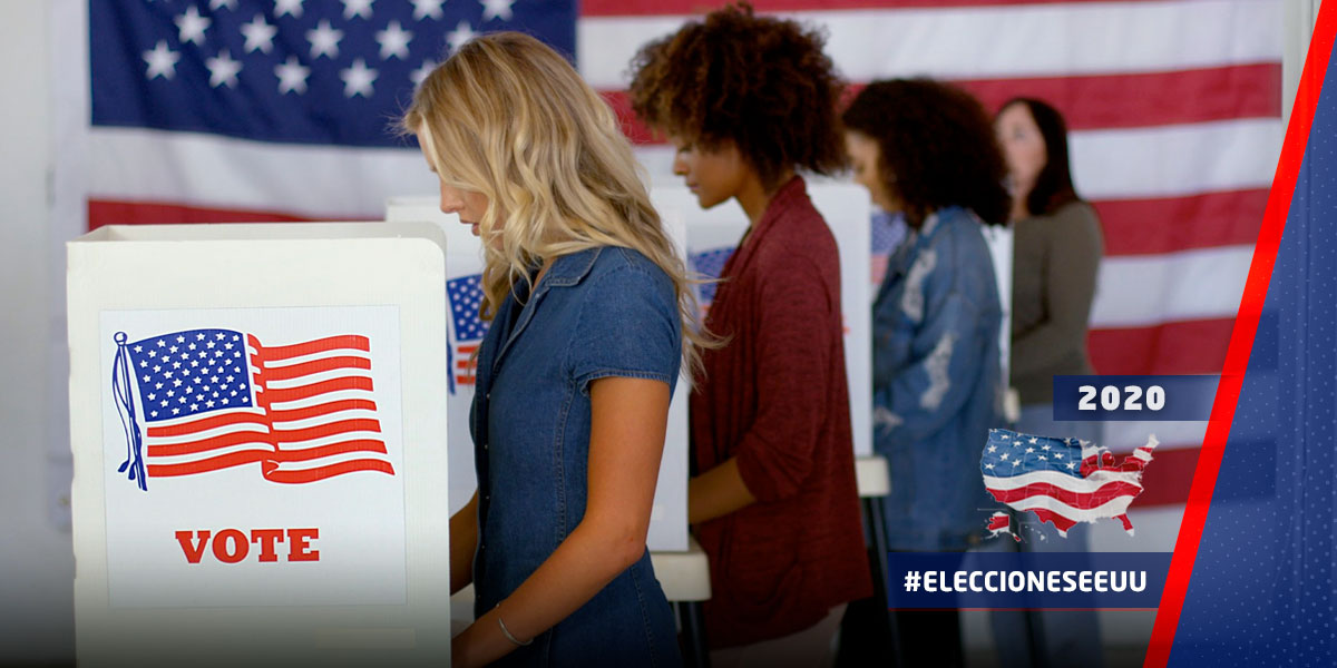 ¿Qué son los estados pendulares y por qué son tan importantes en las