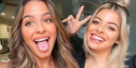 Daniela Legarda OnlyFans contenido fotos videos valor - Canal 1