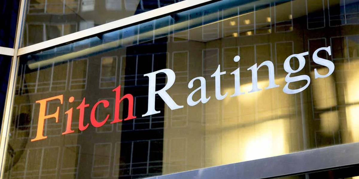 Fitch Ratings mantiene estable la calificación crediticia de Colombia