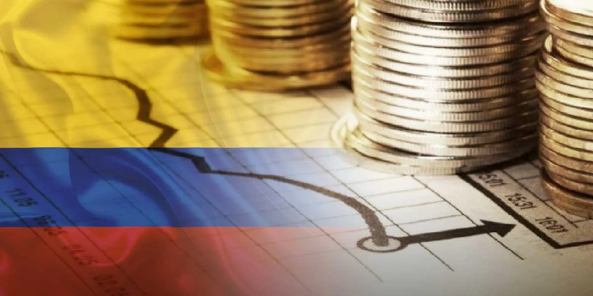 Economía colombiana en la peor recesión, según analistas